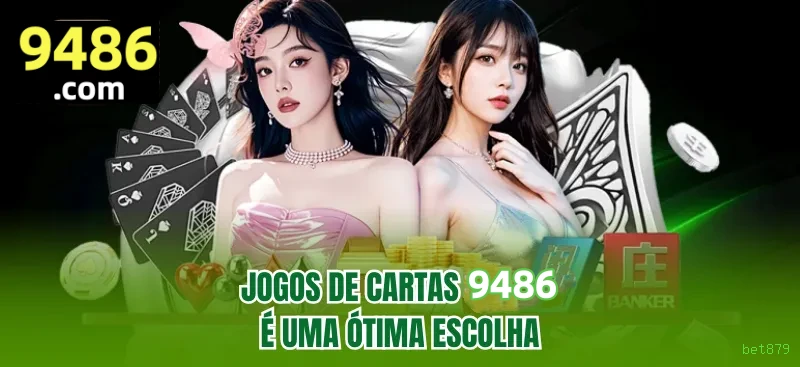 APK oficial da bet879 para Android
