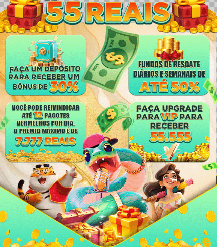 Requisitos do APK da bet879 para Android