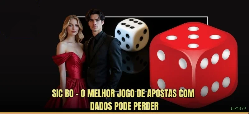 APP oficial da bet879 para mobile