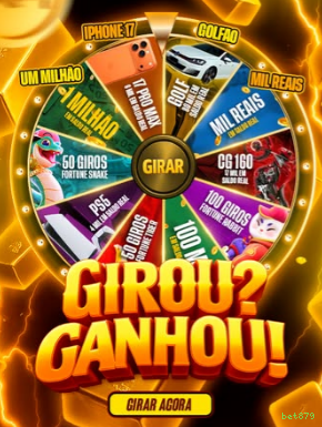 Comparação APP mobile vs versão web da bet879