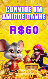 Baixar app da bet879 gratuitamente