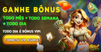 Apostas esportivas da bet879 com odds competitivas