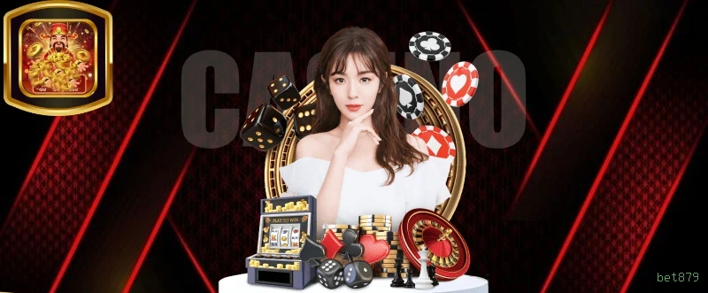 Jogos de fortune da bet879 com prêmios incríveis