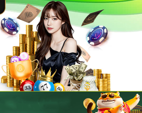 Jogos de loteria online na bet879