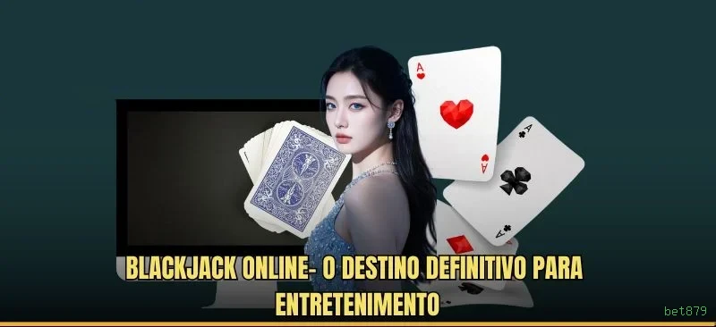 Slots online da bet879 com jackpots progressivos