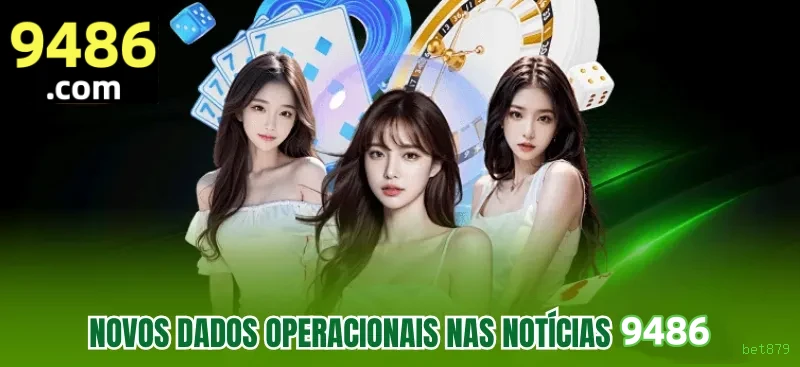Ganhe prêmios incríveis na bet879