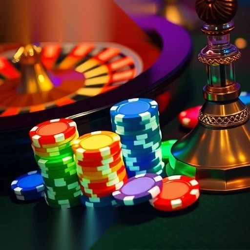 6 vantagens exclusivas do programa VIP da bet879